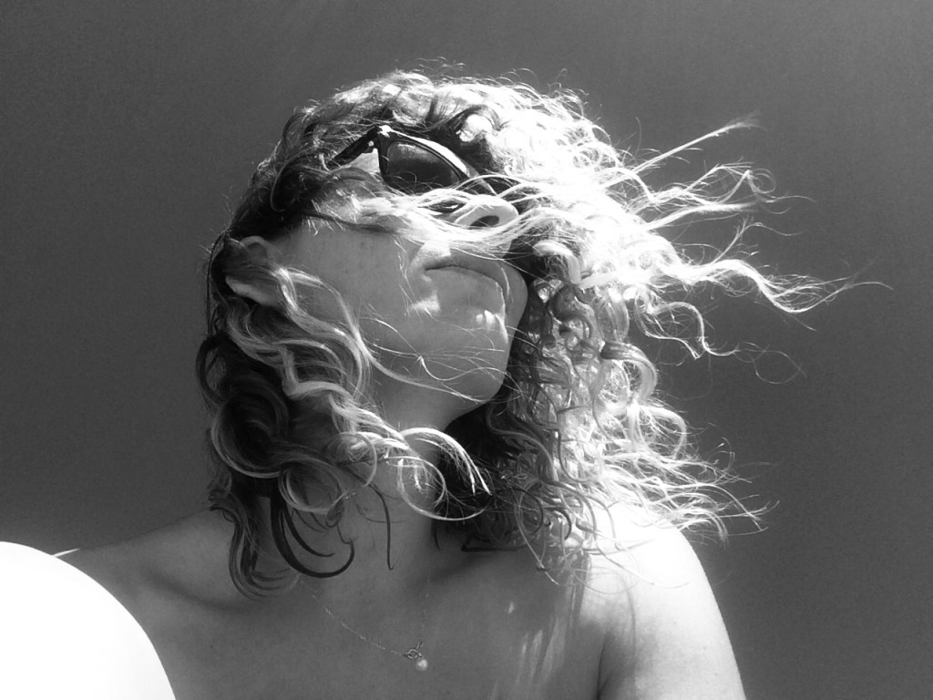 Alors, ça fait quoi d&rsquo;avoir 30 ans&nbsp;?